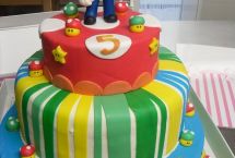 torte compleanno caffetteria vinci fasano (4)